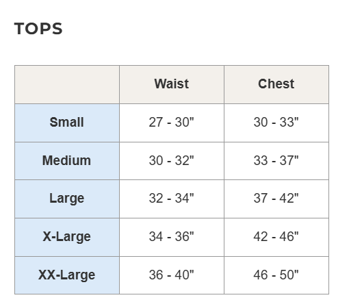 SilkCut Modal Shorts for Men
