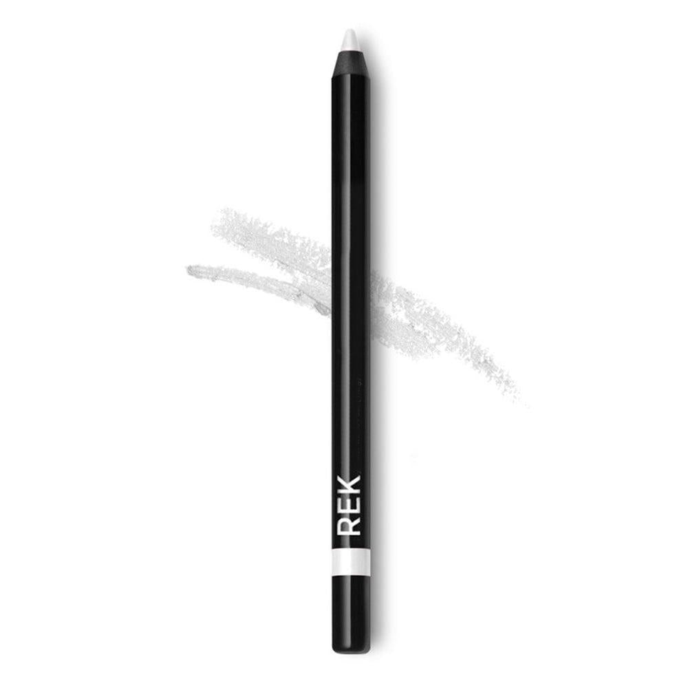 Creamy Gel Lip Liner