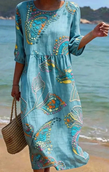 Women's Fashion