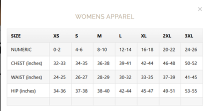 Womens Fitness Tank Top Graphic T-shirt - Woman of Faith Black