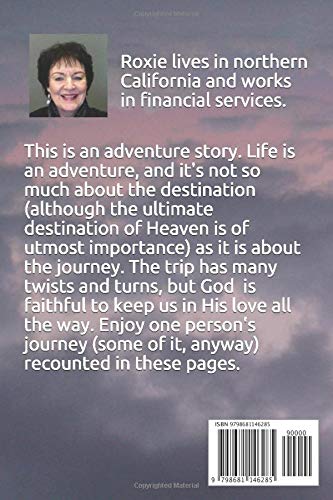 God Talking: To An Ordinary Jo