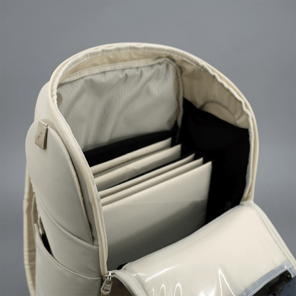 Court Caddy Pickleball Bag