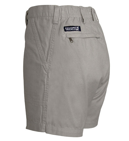 Men's Original Beer Can Island Cott. Short