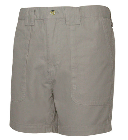 Men's Original Beer Can Island Cott. Short