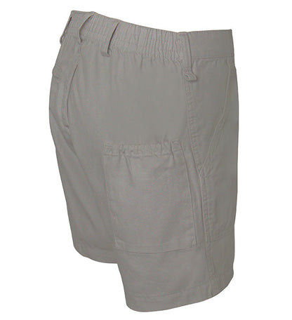 Men's Original Beer Can Island Cott. Short