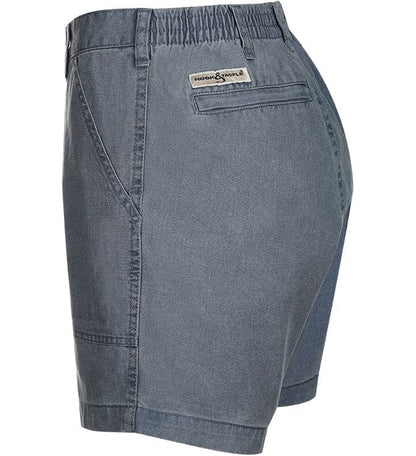 Men's Original Beer Can Island Cott. Short