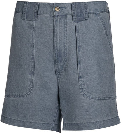 Men's Original Beer Can Island Cott. Short