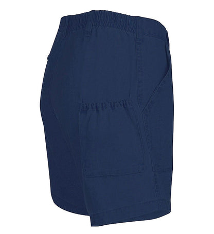 Men's Original Beer Can Island Cott. Short
