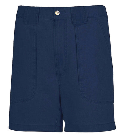 Men's Original Beer Can Island Cott. Short