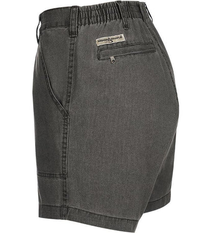 Men's Original Beer Can Island Cott. Short