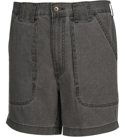 Men's Original Beer Can Island Cott. Short