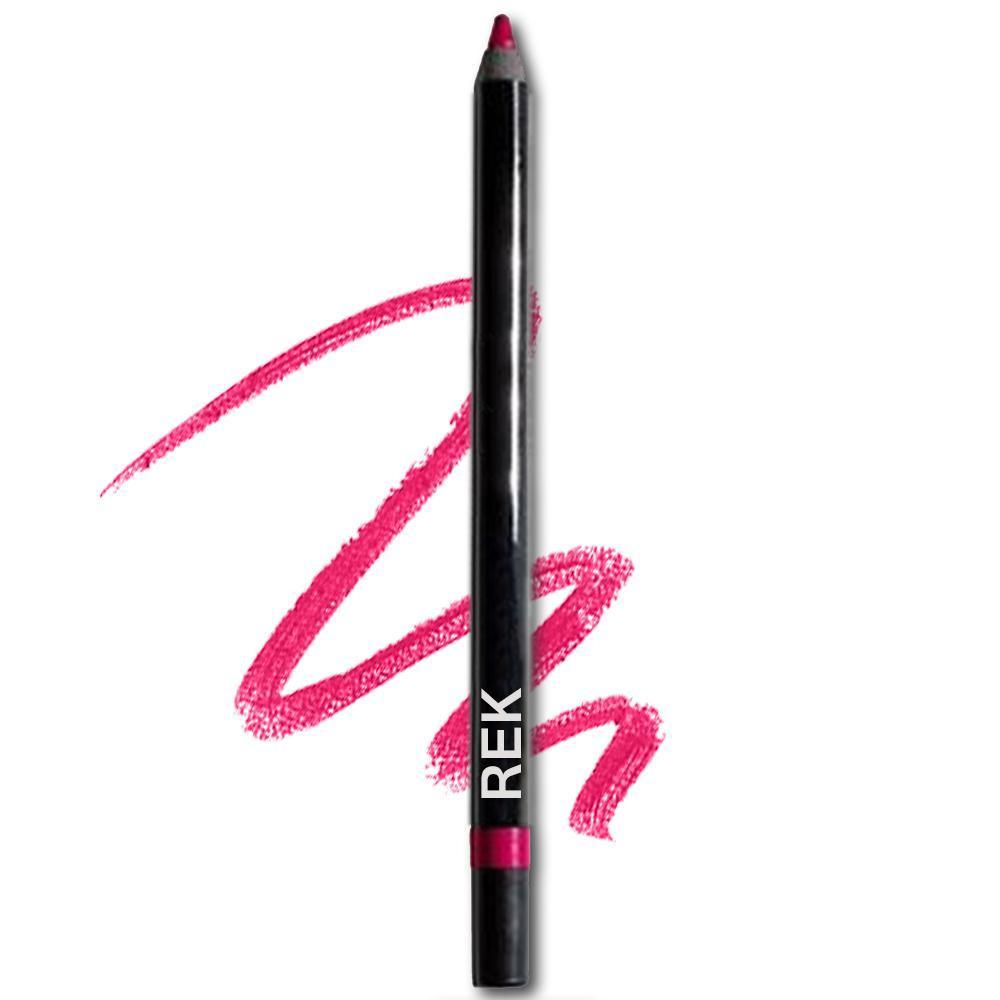 Creamy Gel Lip Liner