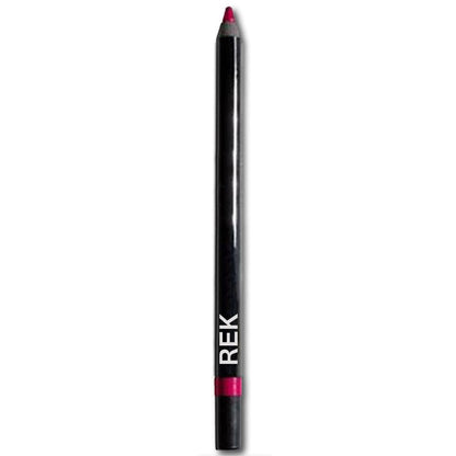 Creamy Gel Lip Liner