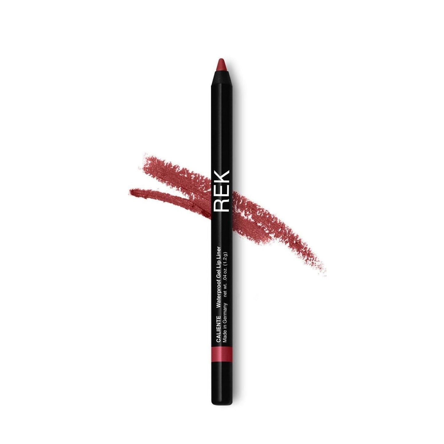Creamy Gel Lip Liner