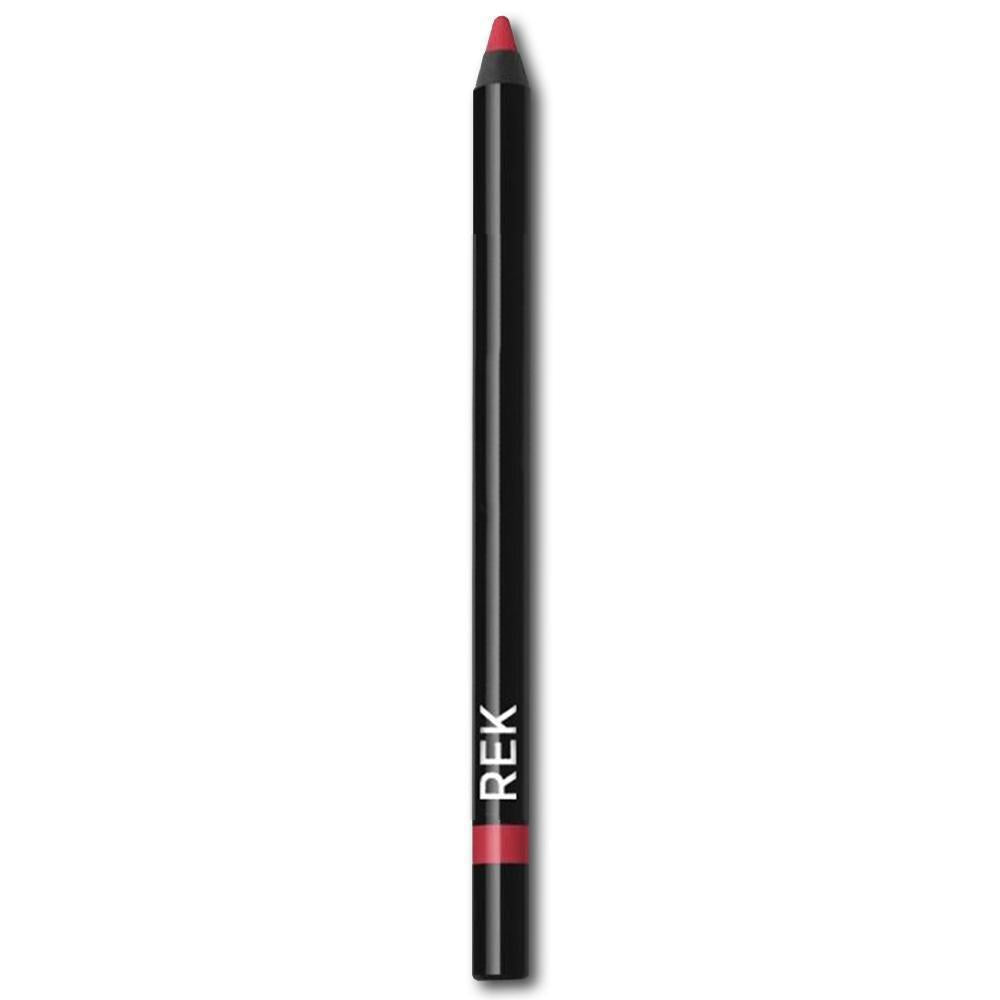 Creamy Gel Lip Liner
