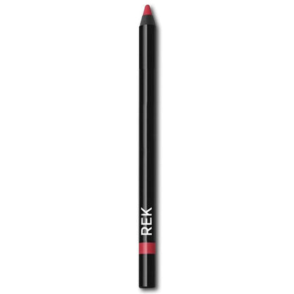 Creamy Gel Lip Liner