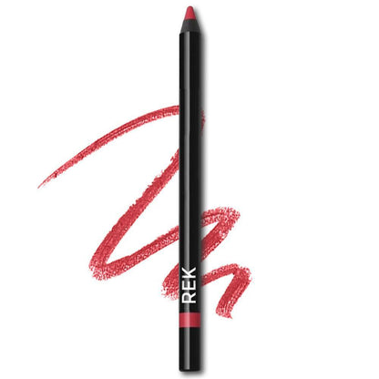 Creamy Gel Lip Liner