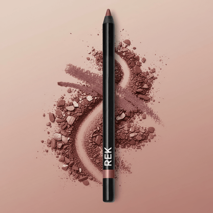 Creamy Gel Lip Liner
