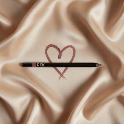 Creamy Gel Lip Liner