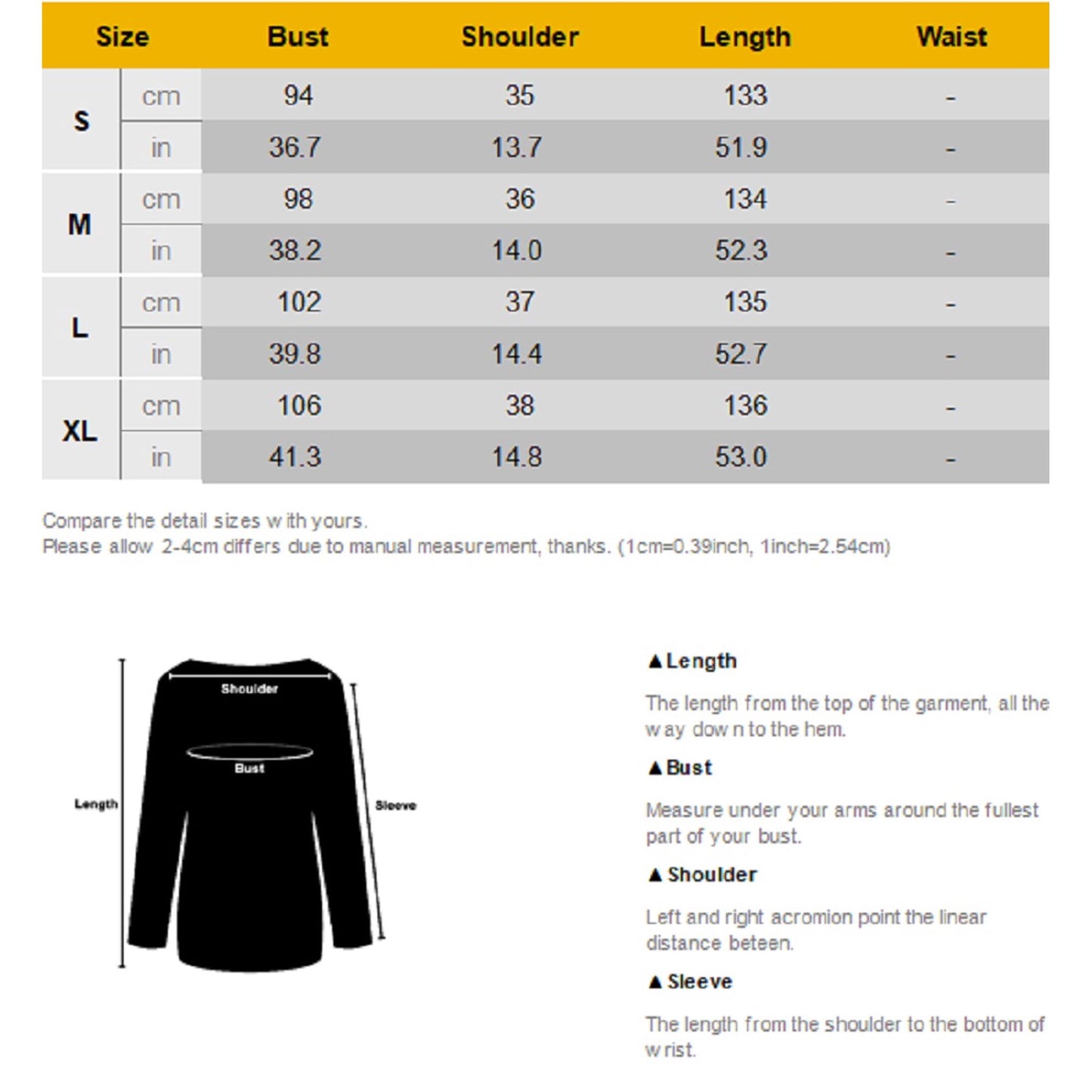 Summer Short Sleeve Wide Leg Jumpsuit