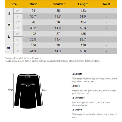Summer Short Sleeve Wide Leg Jumpsuit