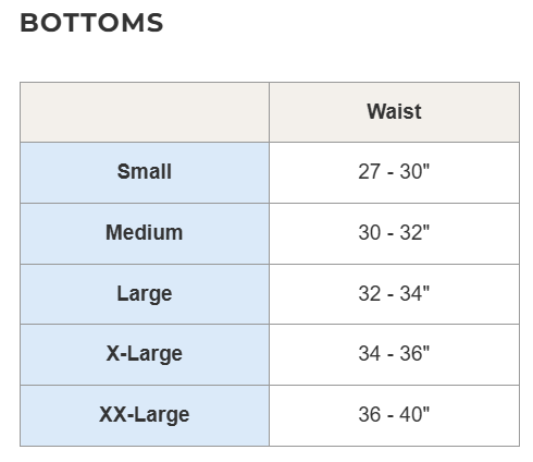 SilkCut Modal Shorts for Men