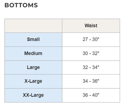 SilkCut Modal Shorts for Men
