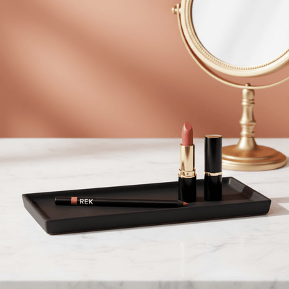 Creamy Gel Lip Liner