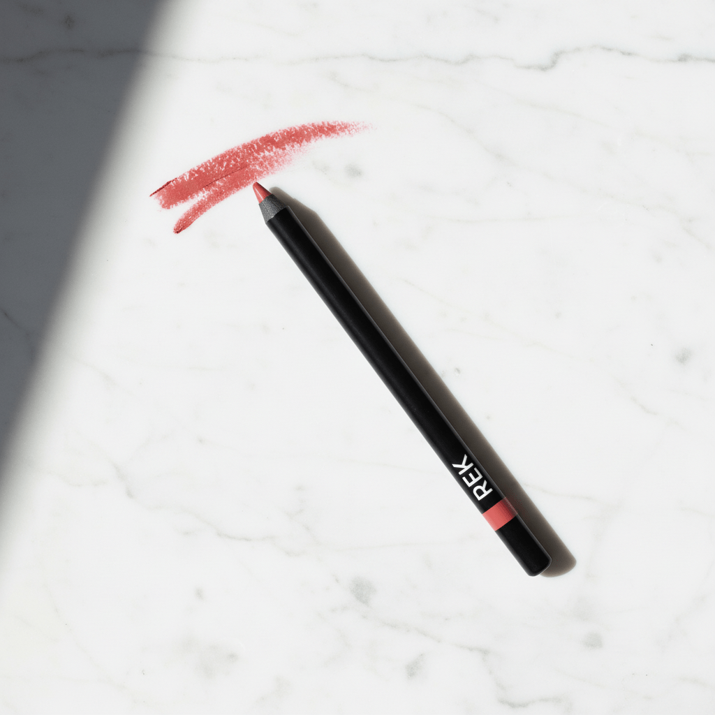 Creamy Gel Lip Liner