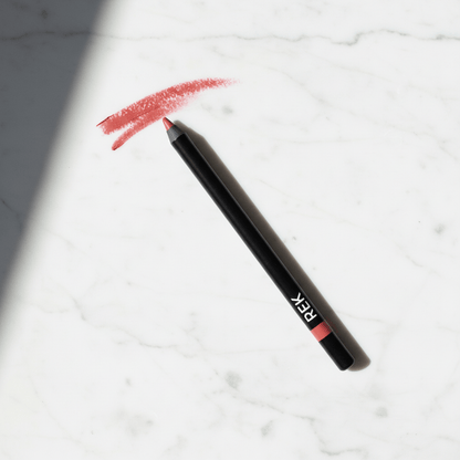 Creamy Gel Lip Liner