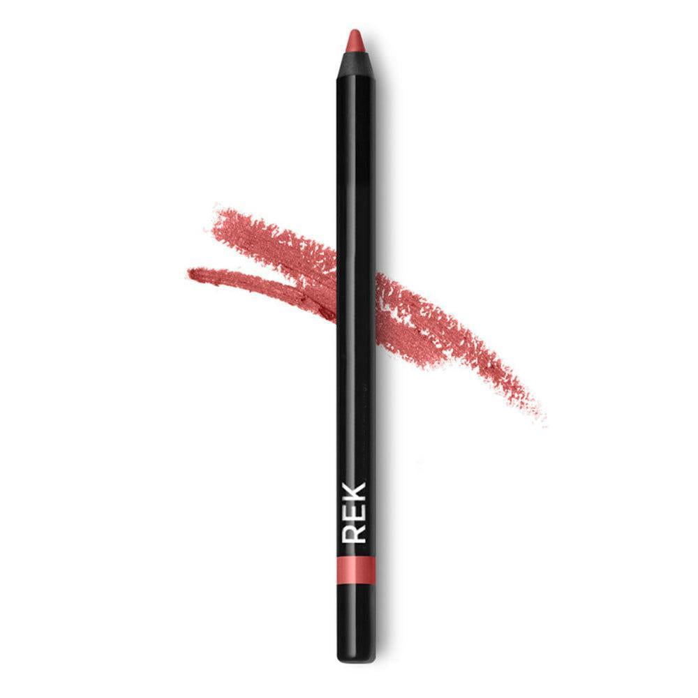 Creamy Gel Lip Liner