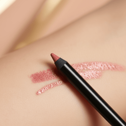 Creamy Gel Lip Liner