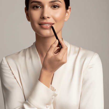 Creamy Gel Lip Liner