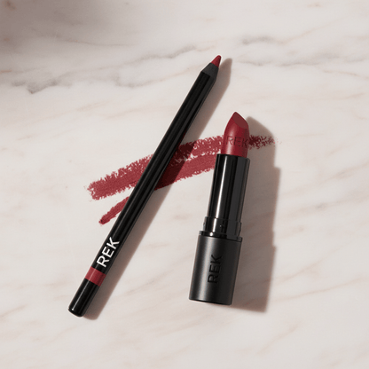 Creamy Gel Lip Liner