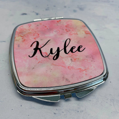 Personalized Gift for Her, bridesmaid gifts,