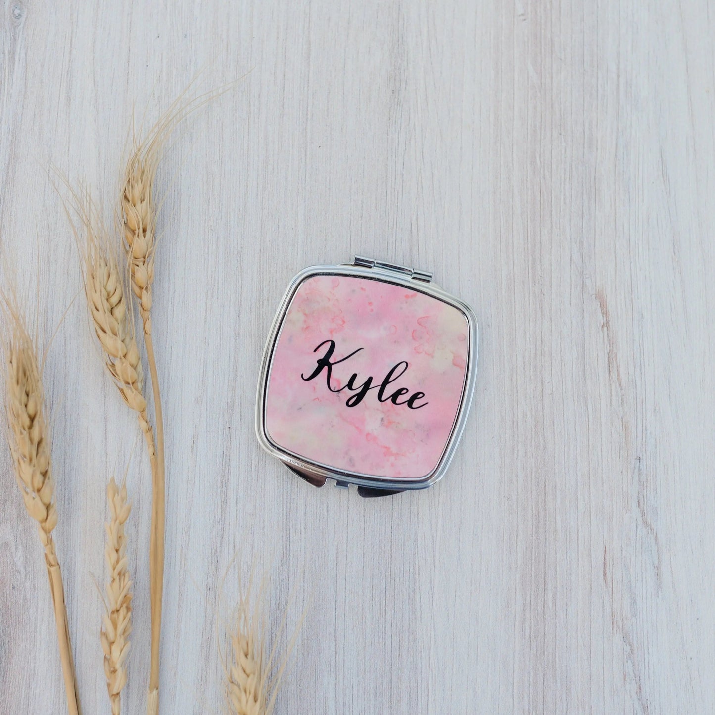 Personalized Gift for Her, bridesmaid gifts,