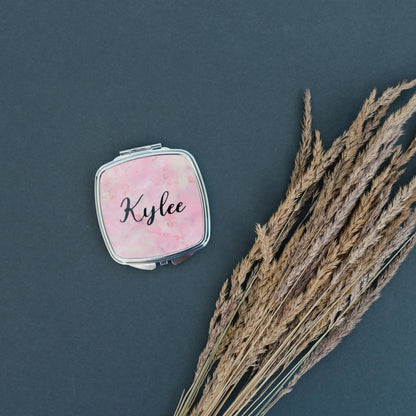 Personalized Gift for Her, bridesmaid gifts,