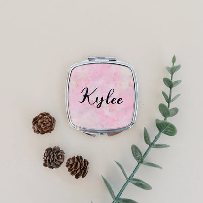 Personalized Gift for Her, bridesmaid gifts,