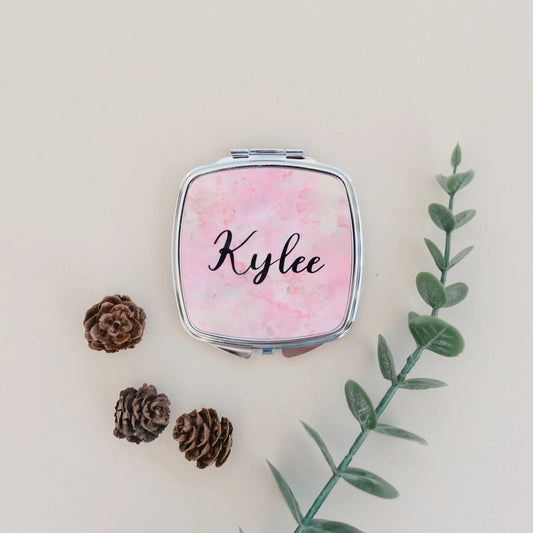 Personalized Gift for Her, bridesmaid gifts,
