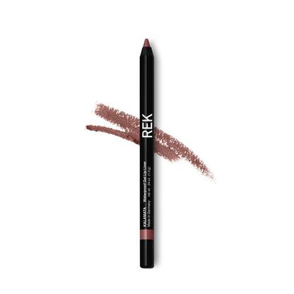 Creamy Gel Lip Liner
