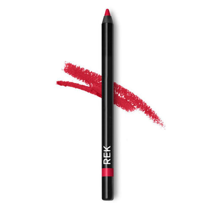 Creamy Gel Lip Liner