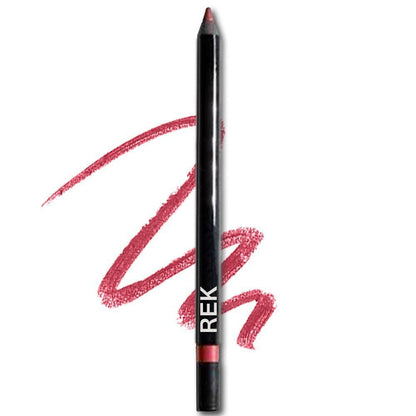 Creamy Gel Lip Liner