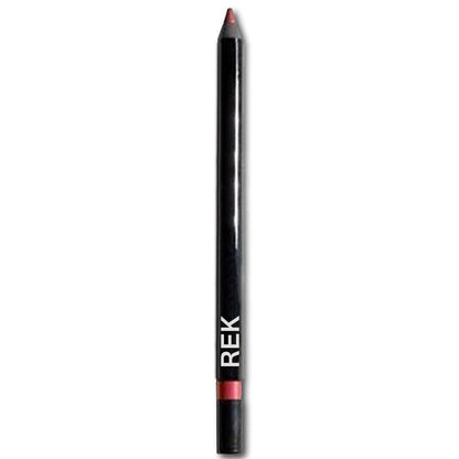 Creamy Gel Lip Liner