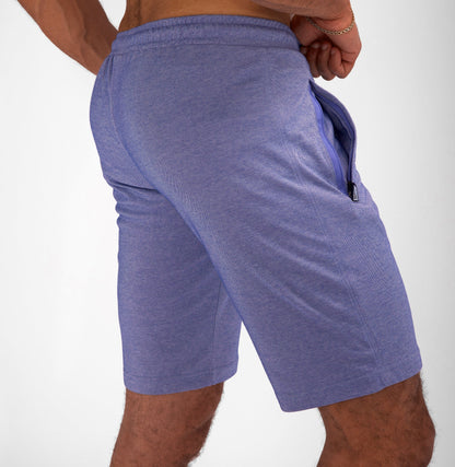Urban Stride All-Day Wear Shorts