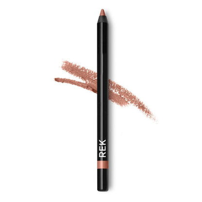 Creamy Gel Lip Liner