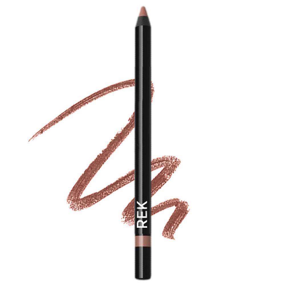Creamy Gel Lip Liner