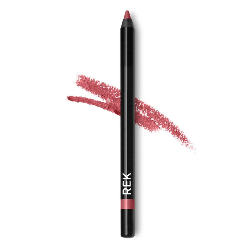 Creamy Gel Lip Liner