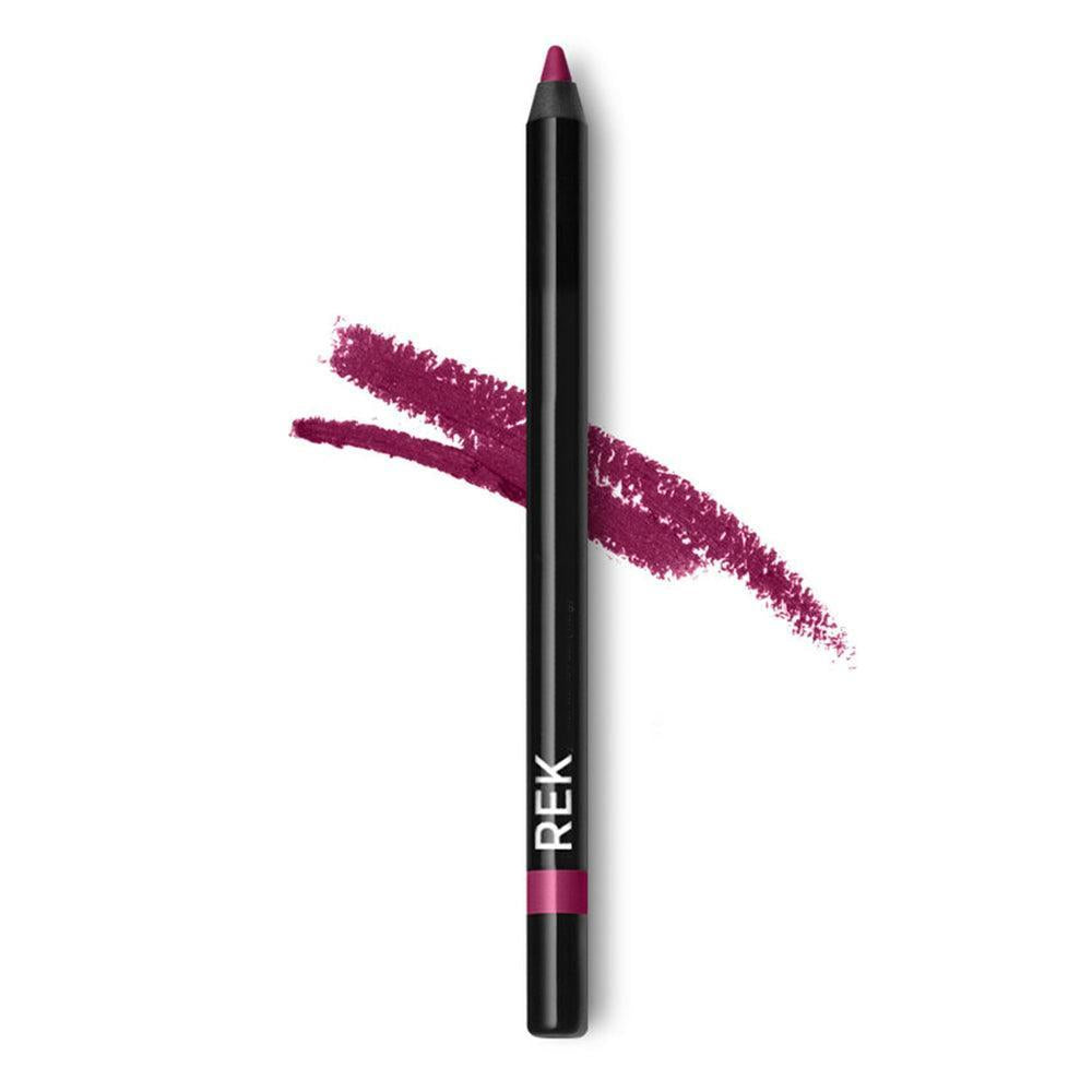 Creamy Gel Lip Liner