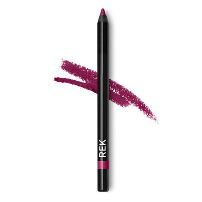 Creamy Gel Lip Liner