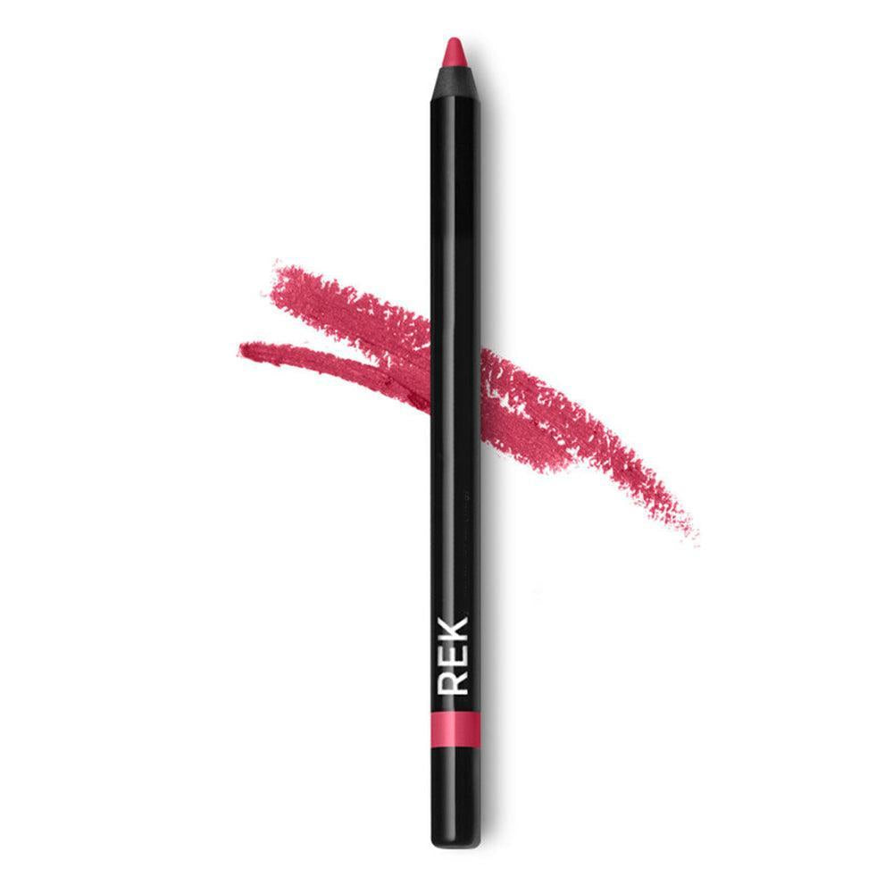 Creamy Gel Lip Liner